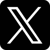 公式Xを見る